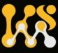 KitchenMateSolutions 