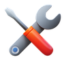 icons8-tools-94